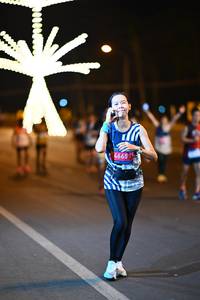 BIB: 
                            <button type="button" onclick="openModal(23997723)" class="btn btn-primary btn-sm float-right btn-popup" data-toggle="modal" data-target=".modal-high-quality">
                        <i class="fas fa-shopping-cart"></i> Add to Cart
                    </button>
                                            <button type="button" onclick="isThisMe(23997723, true)" class="btn btn-success btn-sm float-right btn-popup btn-isme hidden" data-toggle="tooltip" data-placement="bottom" title="นี่คือรูปของคุณใช่ไหม คลิกที่นี่เพื่อเอาเข้าอัลบั้ม">
                        <i class="fas fa-plus"></i> Add to album
                    </button>
                    <button type="button" onclick="isThisMe(23997723, false)" class="btn btn-warning btn-sm float-right btn-popup btn-isnotme hidden">
                        <i class="fas fa-ban"></i> Remove from album
                    </button>